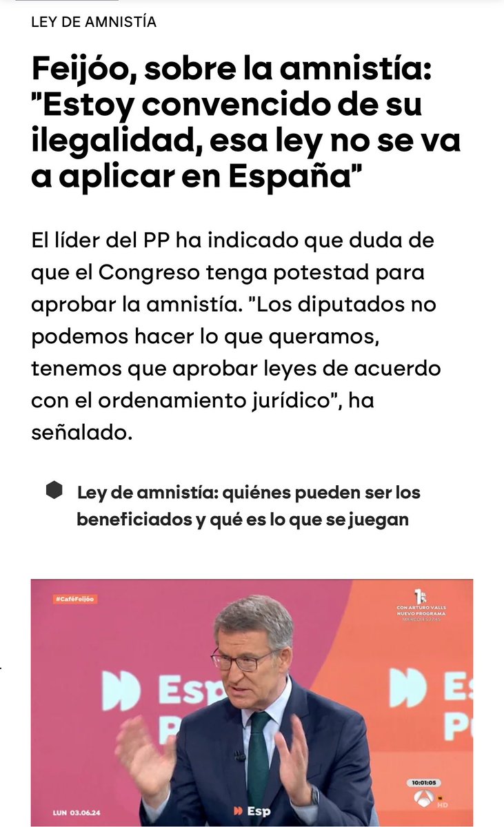 PSOE tweet picture