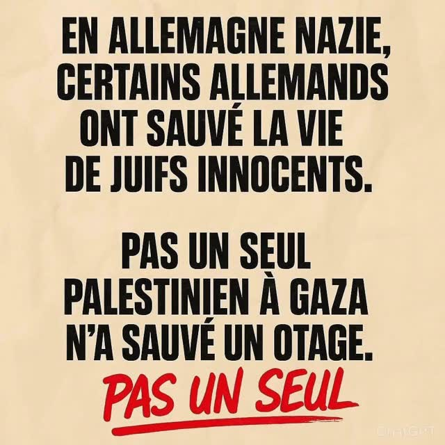 JPFAUC tweet media