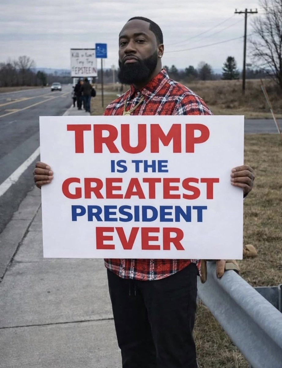 BulnesBul76228's tweet photo. @AVGirl4Life Even this race are opening their eyes. DemonRats need to go live in Cuba. So they continue enjoying free everything. https://t.co/XNIZEMsMtV