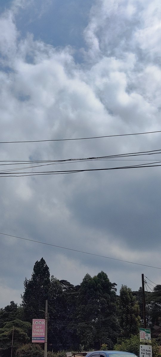 Thee_Ngich's tweet photo. Will power be stored any time today @KenyaPower_Care? 23894122 https://t.co/N4EmXr3ega