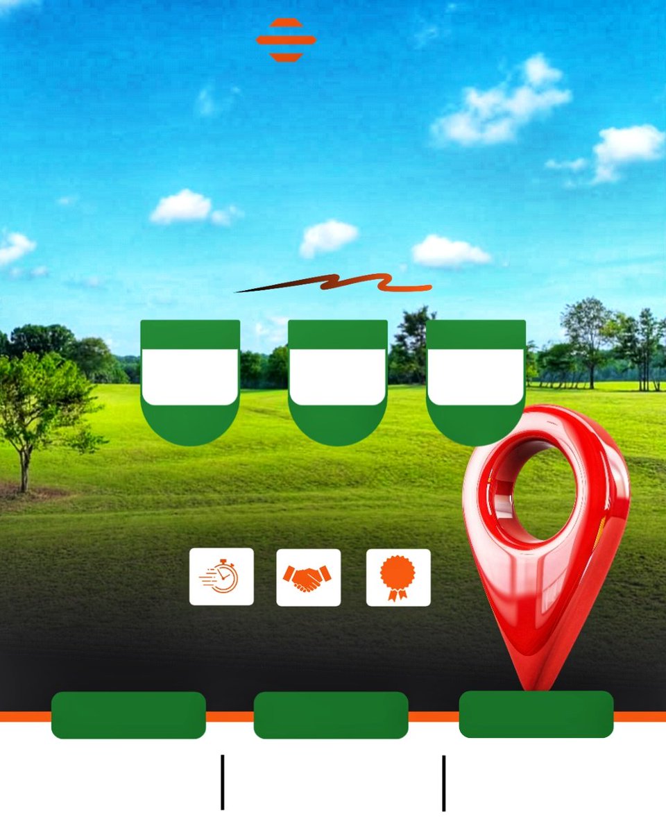 Sheriff1557471's tweet photo. It's Friday post your work.
Social media design for a real estate agent promoting a property. My goal was to bring my client's vision to life and create a design that communicates the message clearly.
Need a designer? DM me.
#GraphicDesign #SocialMediaDesign #RealEstateDesign https://t.co/TVxO6KmKIE