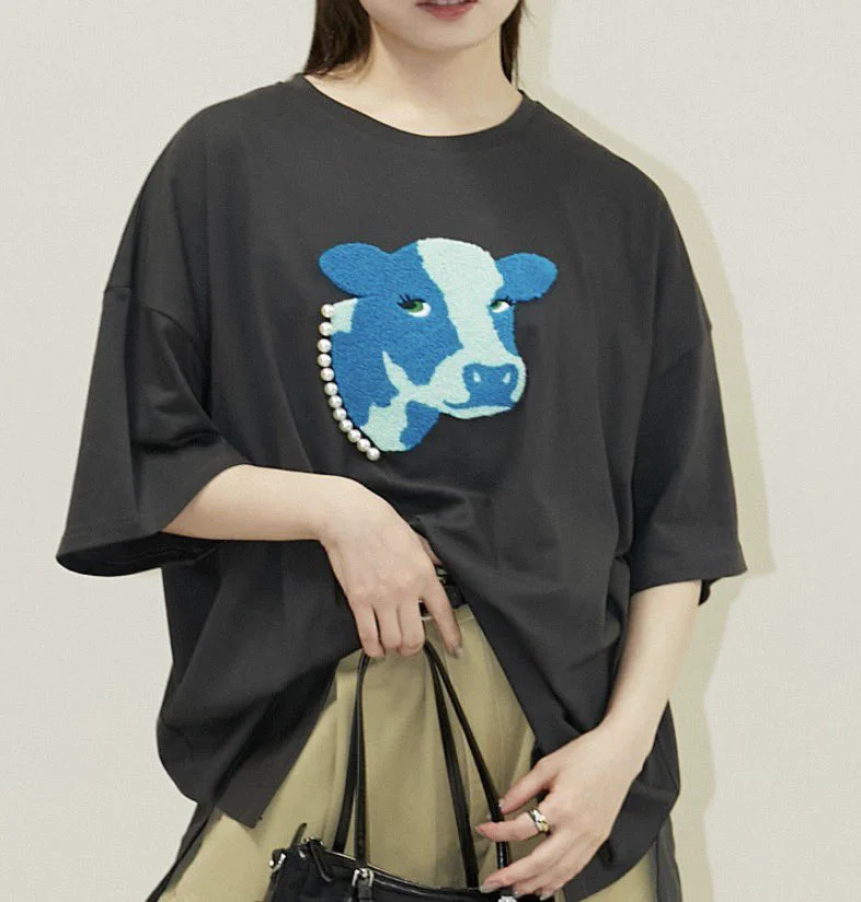 Drama.TV.Fashion on X: 