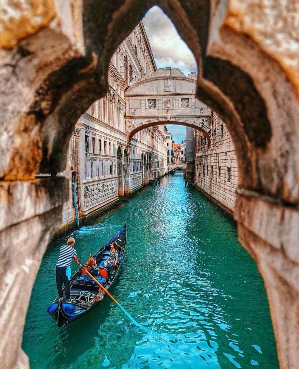 _travel__vibes's tweet photo. Venice, Italy 🇮🇹 https://t.co/Rp2FBWcxFM