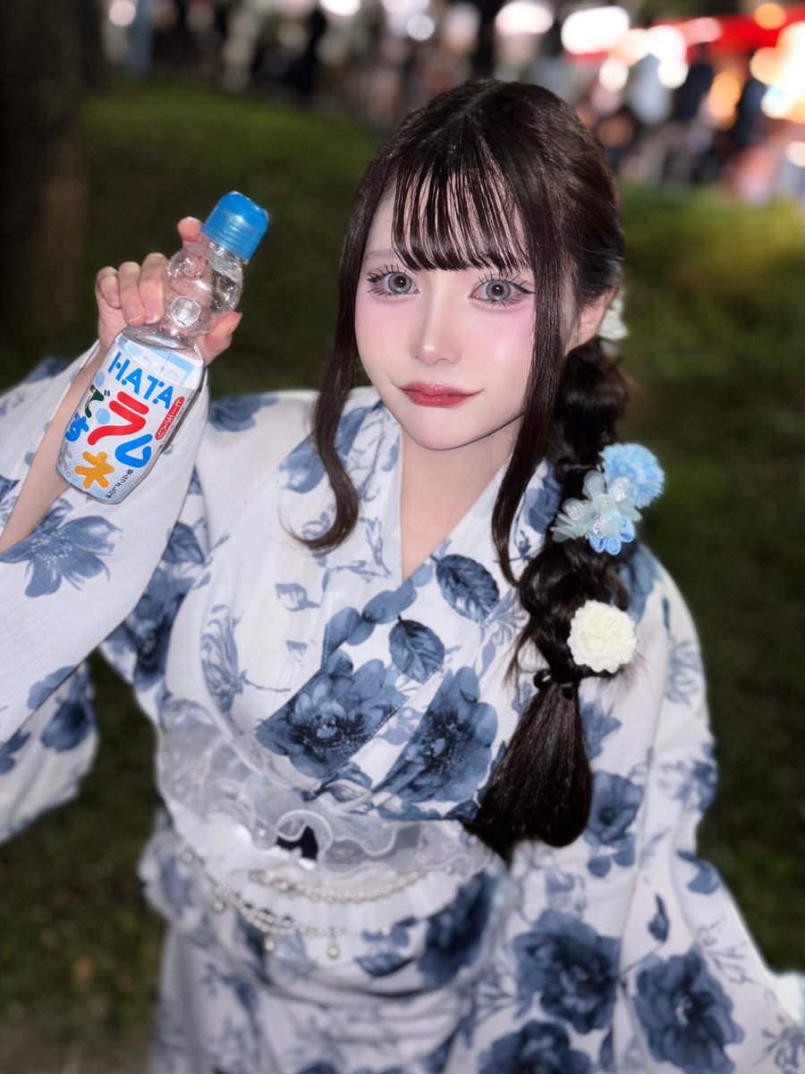 瀬戸にゃ (@se_toxx) / Posts / X