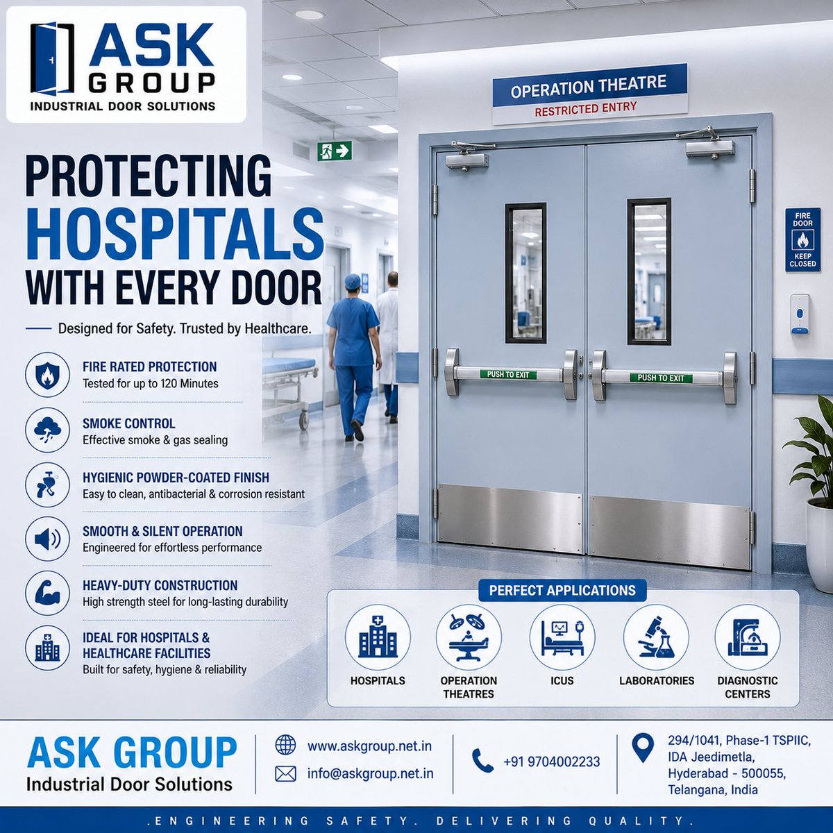 askgroupdoors's tweet photo. https://t.co/SGXyJ7mP8f