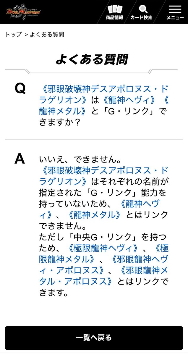 Age_orion's tweet photo. かなしみ https://t.co/Jud8DsXlmt