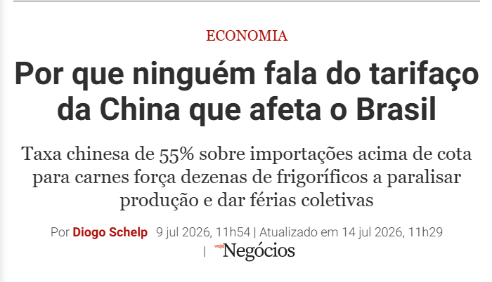 profpaulamarisa's tweet photo. @HugoMottaPB O senhor também vai repudiar isto? 👇 https://t.co/npgDaYWMEf