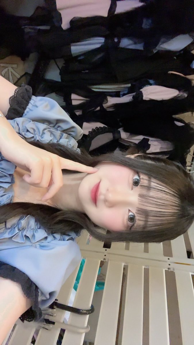 fantasy_amu's tweet photo. 出現！！
#コンカフェ #コンカフェ大阪 https://t.co/XDhvRVLBJX