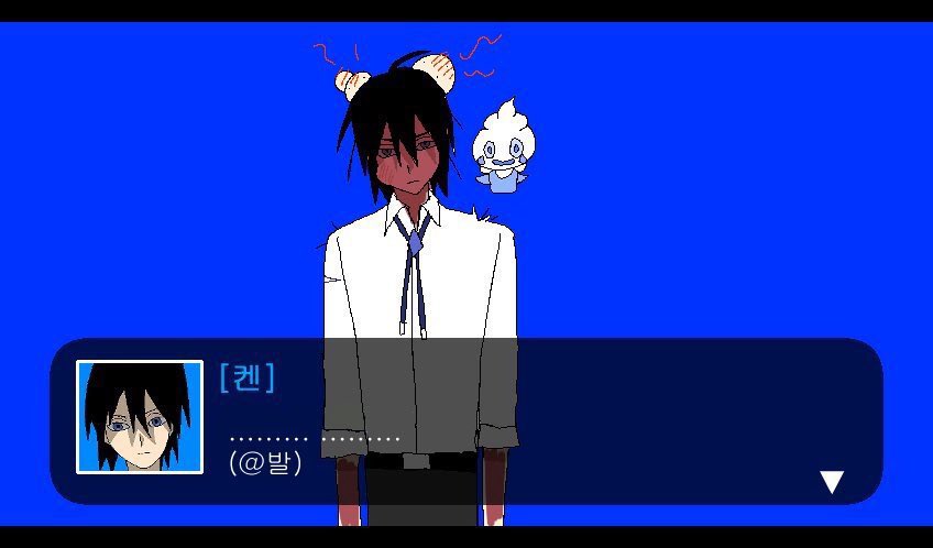 ib_6a6's tweet photo. @Hopal222 #켄아놀자 https://t.co/BqLtkZxt8S