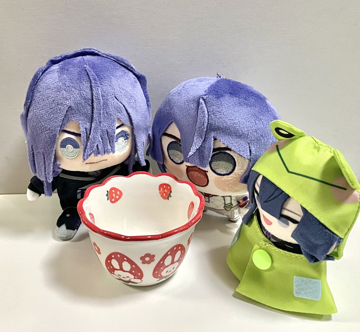 たっきー (@Takky_pic) / Posts / X