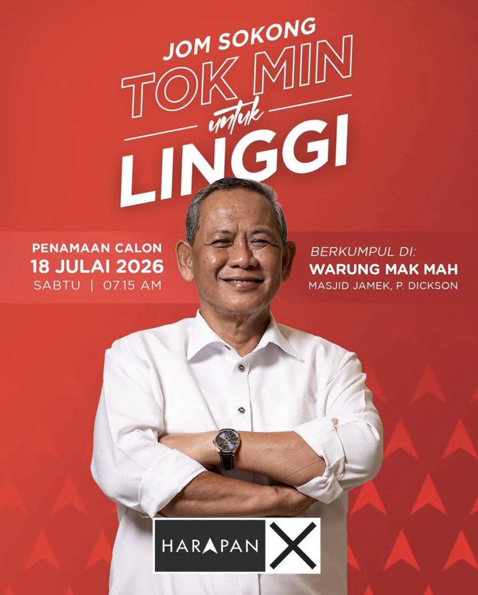 NgaKorMing's tweet photo. Kekalkan Harapan! 

Kita teguh bersama. 

#KekalHarapan https://t.co/X5J4HHkFQY
