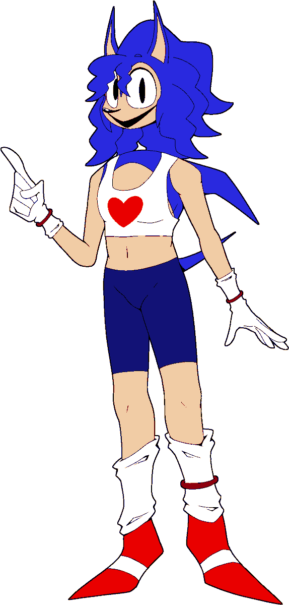 NeoScourge's tweet photo. Ok heres gijinka rewrite, design originally by my dad but i did some small changes @HaltmannMaxwell
#rewritesweep https://t.co/LgOcWOpiZv