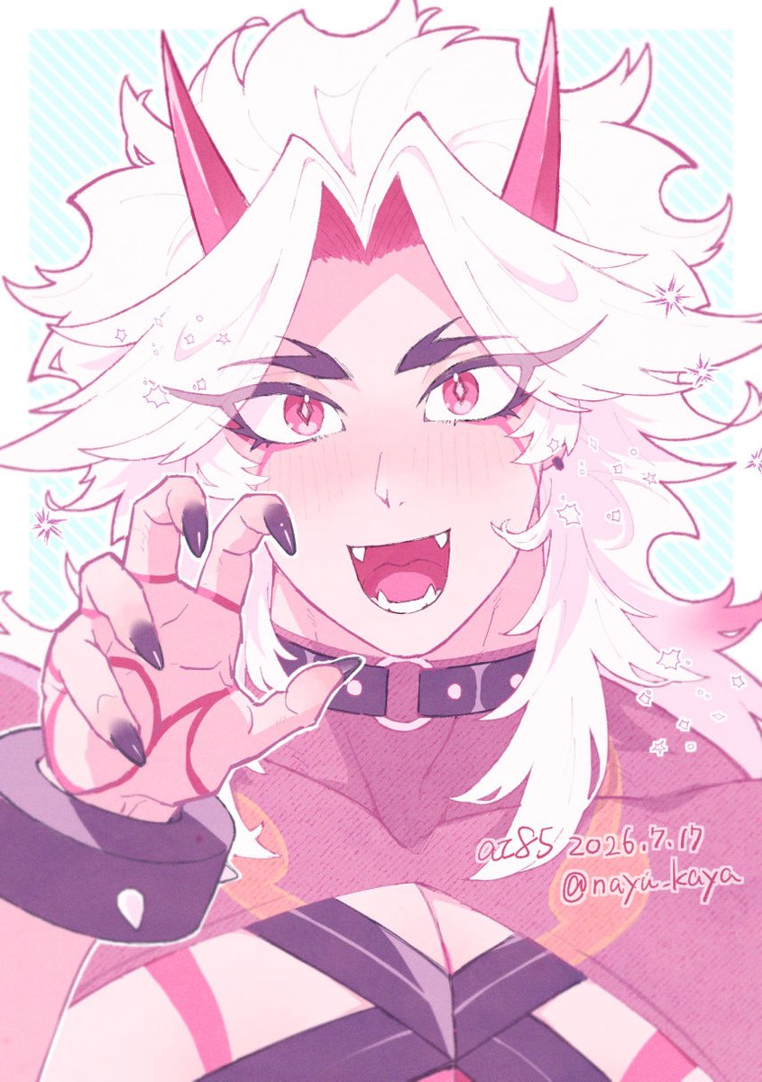 Link (@Link_Rui) / Posts / X