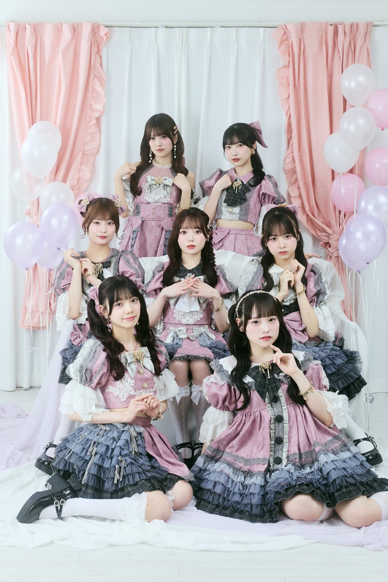 ♡BEPO様♡専用 にゅーおとはちゃんだよ🆕🎀⟡.·