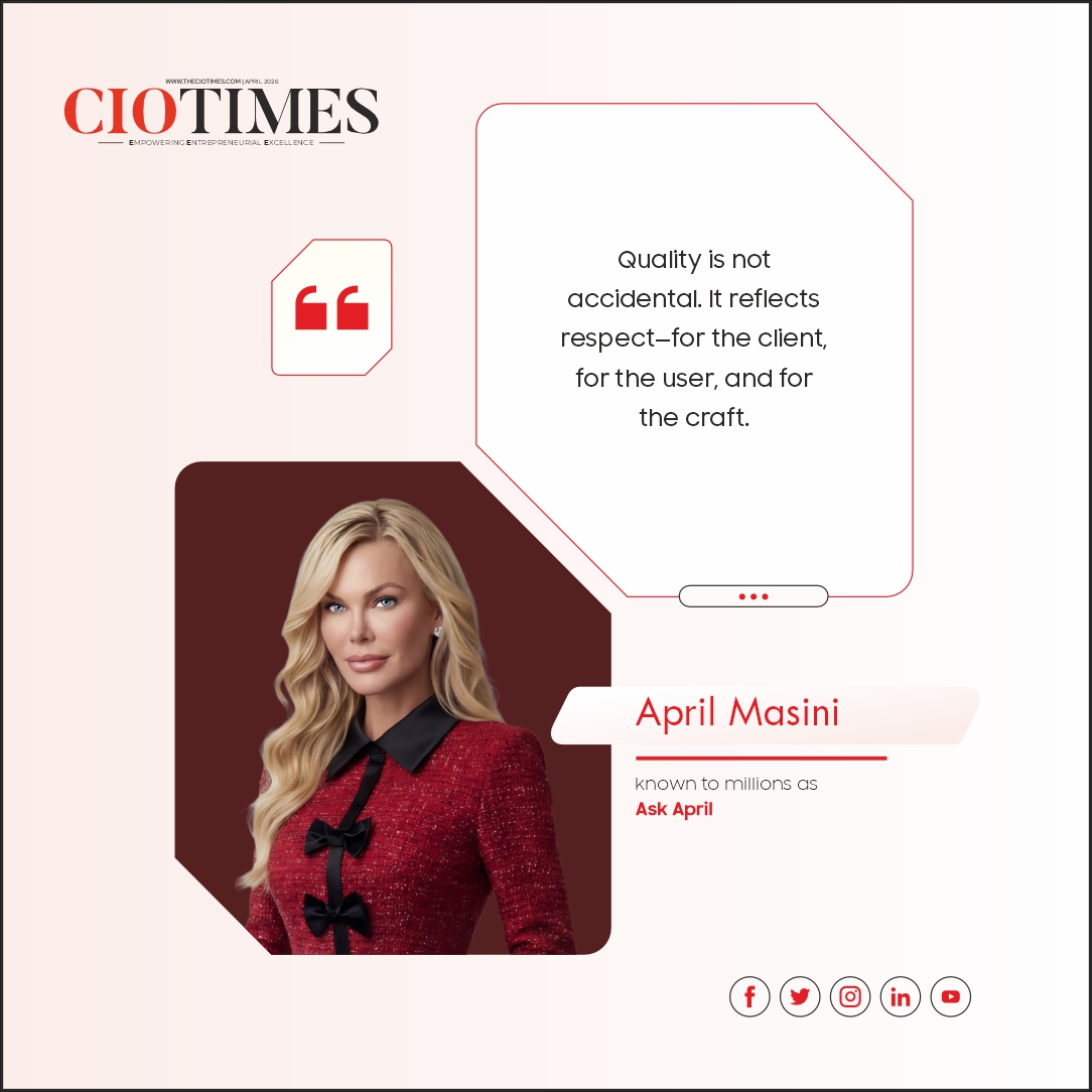 ciotimes tweet picture