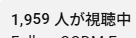 KAME909090's tweet photo. このゲームにまだ同接2000取れるポテンシャルのあるコンテンツ力があるという事に安心した！！ https://t.co/lCfom6oo5n