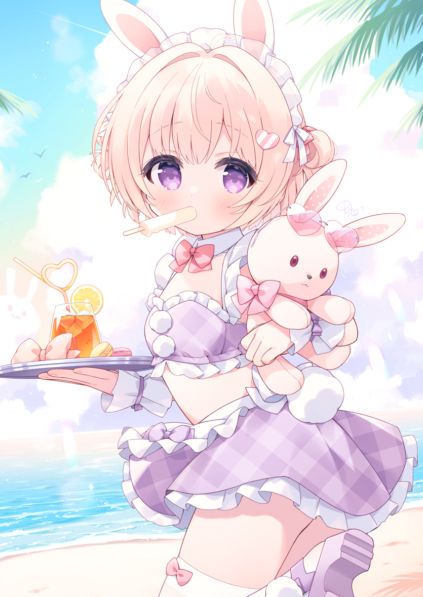 あずとらこ🥕 (@puipui0707) / Posts / X