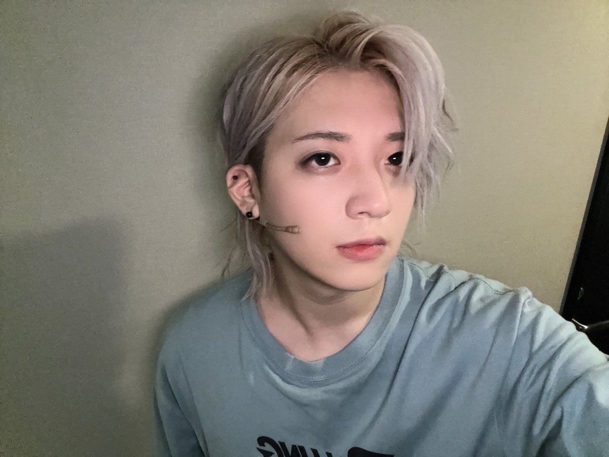 廣野凌大 (@hironobimistaff) / Posts / X