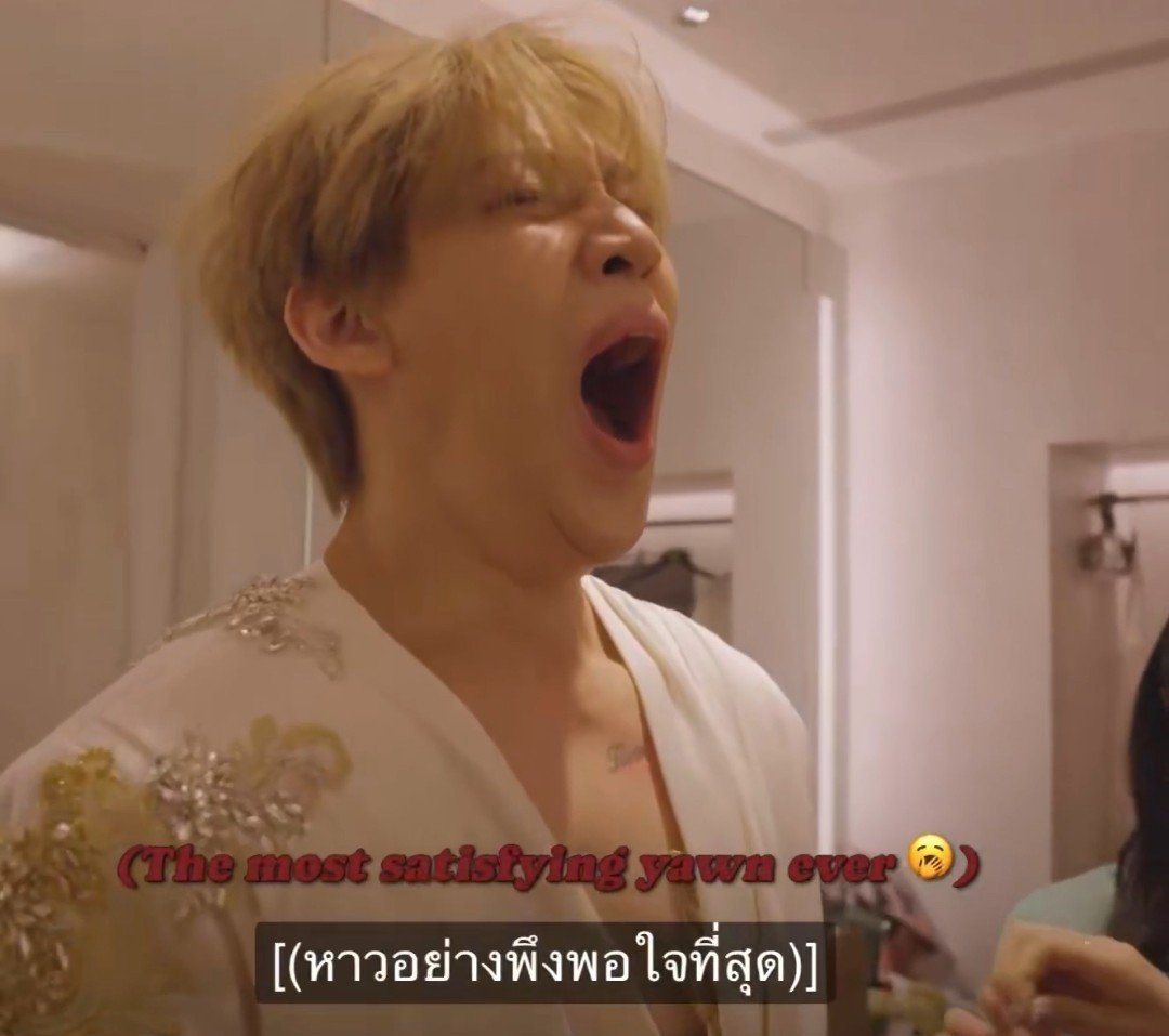 __________MB_'s tweet photo. same energy https://t.co/MfSnLhwWG1