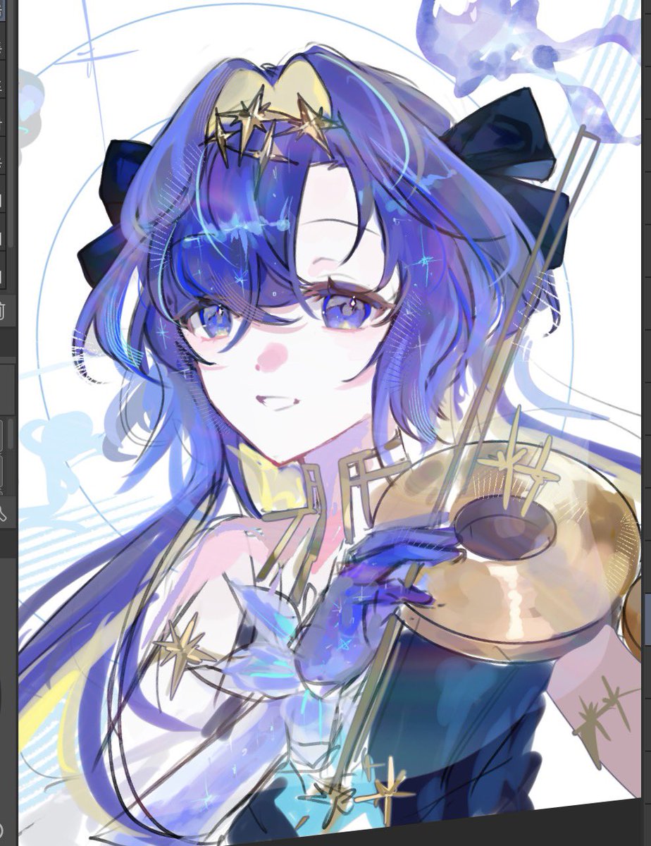 xaFyU3Yr7023033's tweet photo. https://t.co/6UeioLyma8