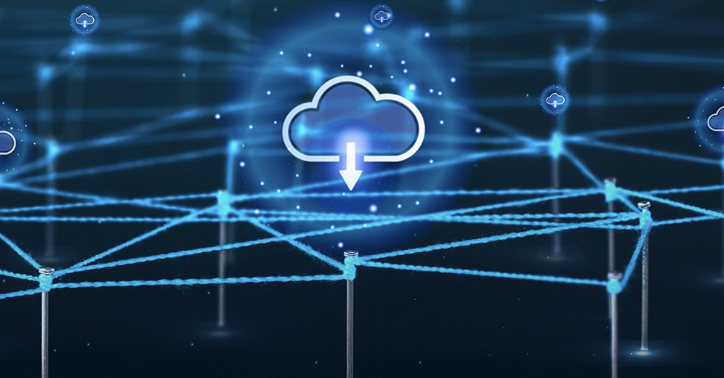 BridgeworksLtd's tweet photo. What is distributed #cloud networking?

https://t.co/QJVOjJesnn

#Networking #WAN #CloudNetworking #SDWAN #WANAcceleration #SASE #MultiCloud #AIInfrastructure #NetworkSecurity https://t.co/RCMdwRfSA7