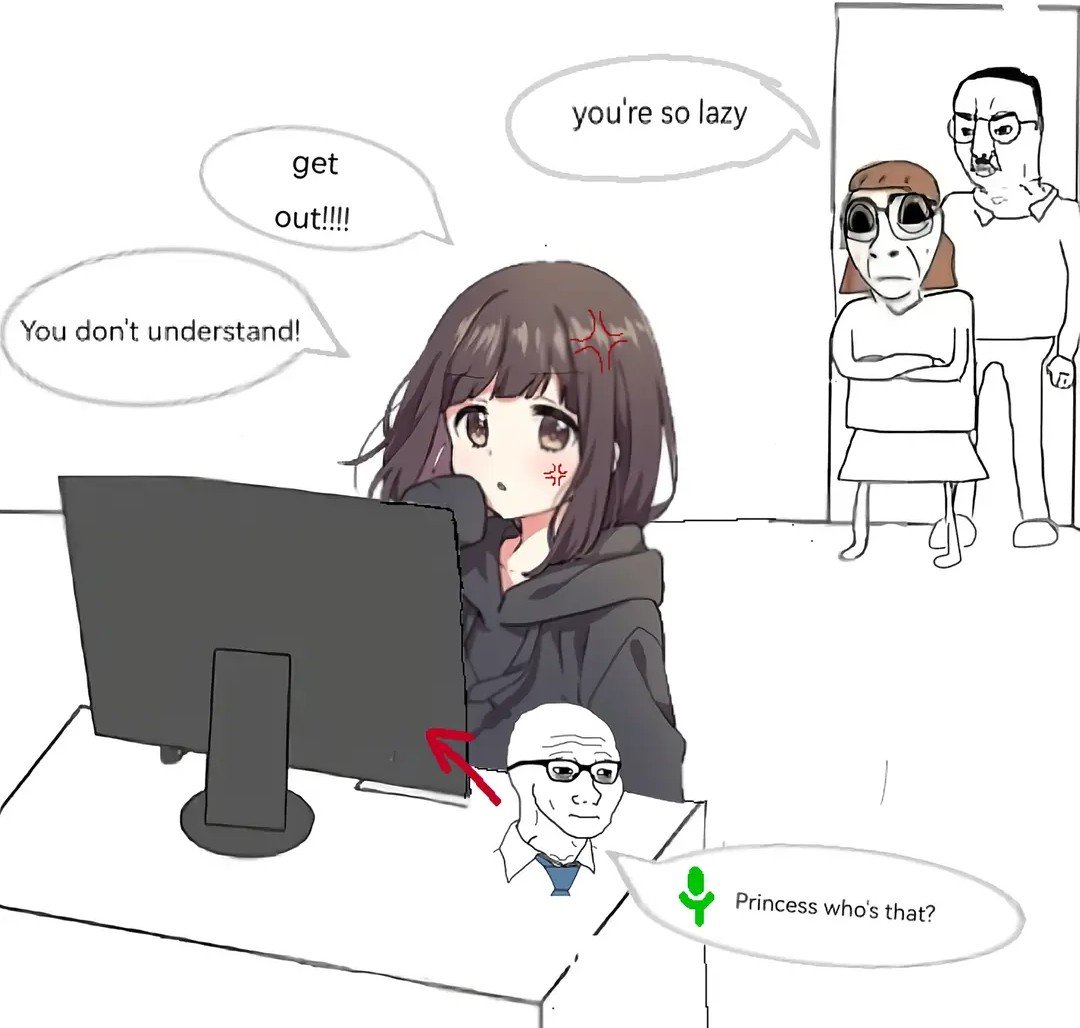 jpeg tweet media