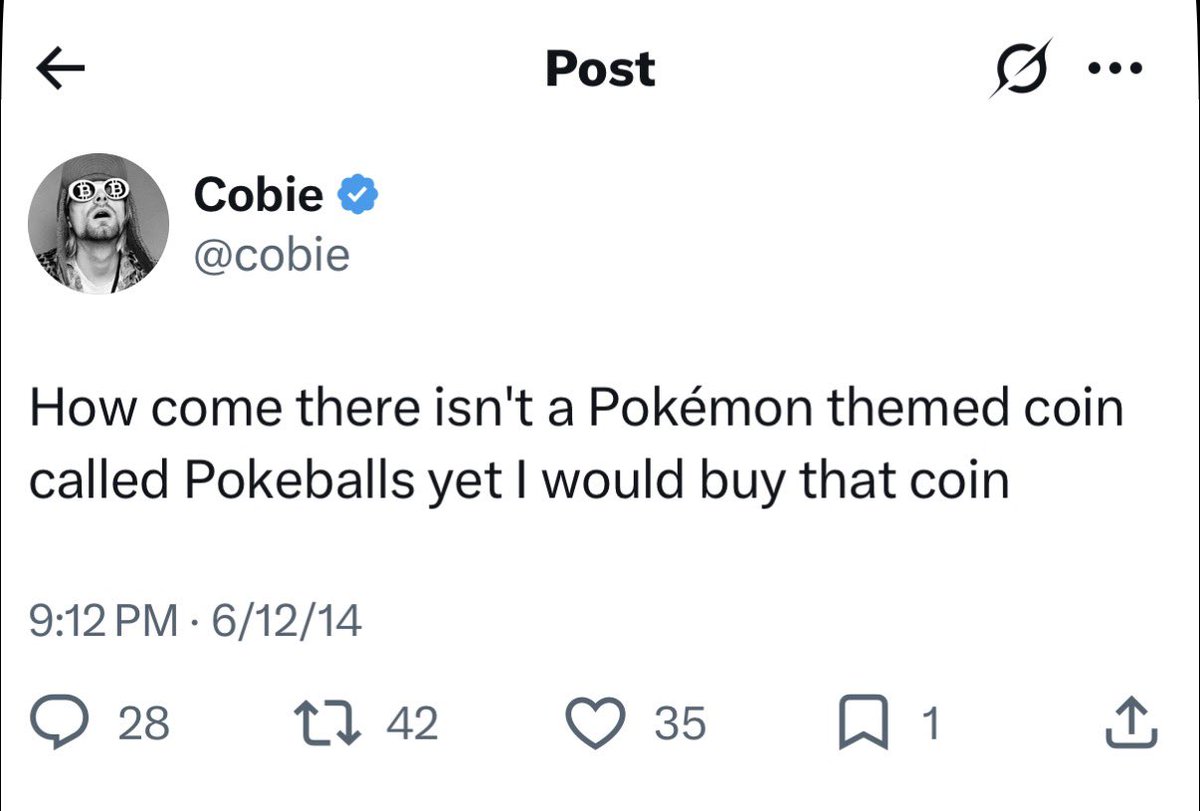 GP tweet media