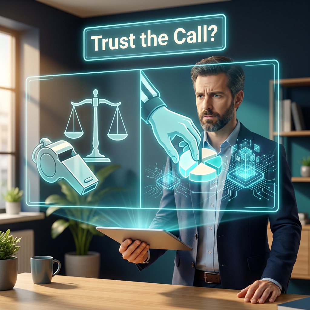 SmallBizStratAI's tweet photo. OpenAI just offered the US government a 5 percent stake in itself, around 42 billion dollars. Whatever you make of it, there's a lesson in it for small business owners.

We're not going to tell you it's good or bad. It splits people down the middle, and it's more useful to hear where you come down. The CEO pitched it as sharing AI's upside with the public. Critics are asking fair questions... Can a government referee a company it owns a piece of? Will the government get to decide which features are allowed (or not) to be given to the masses? Both are fair points.

Here's the part that touches your business. You run real work on tools these companies build. When the people who make your tools start cutting ownership deals with anybody, it's a reminder of what we tell every owner. Don't build your whole operation on one company you don't control.

Most AI advice pushes you all in on one platform. We push the opposite. Keep your own copies. Know what you'd do if a tool changed overnight. Spread the risk, same as you already do with suppliers and a bank.

The deal is early and would take an act of Congress. Nobody needs to panic. It's just something to watch.

So what's your take? Does a government stake in AI make you trust these tools more, or less?