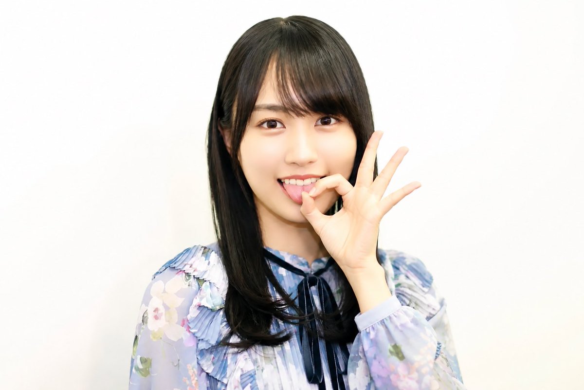 techikora0625's tweet photo. リクエスト
賀喜遥香ちゃん🥰 https://t.co/Yj0tJ6xuTC