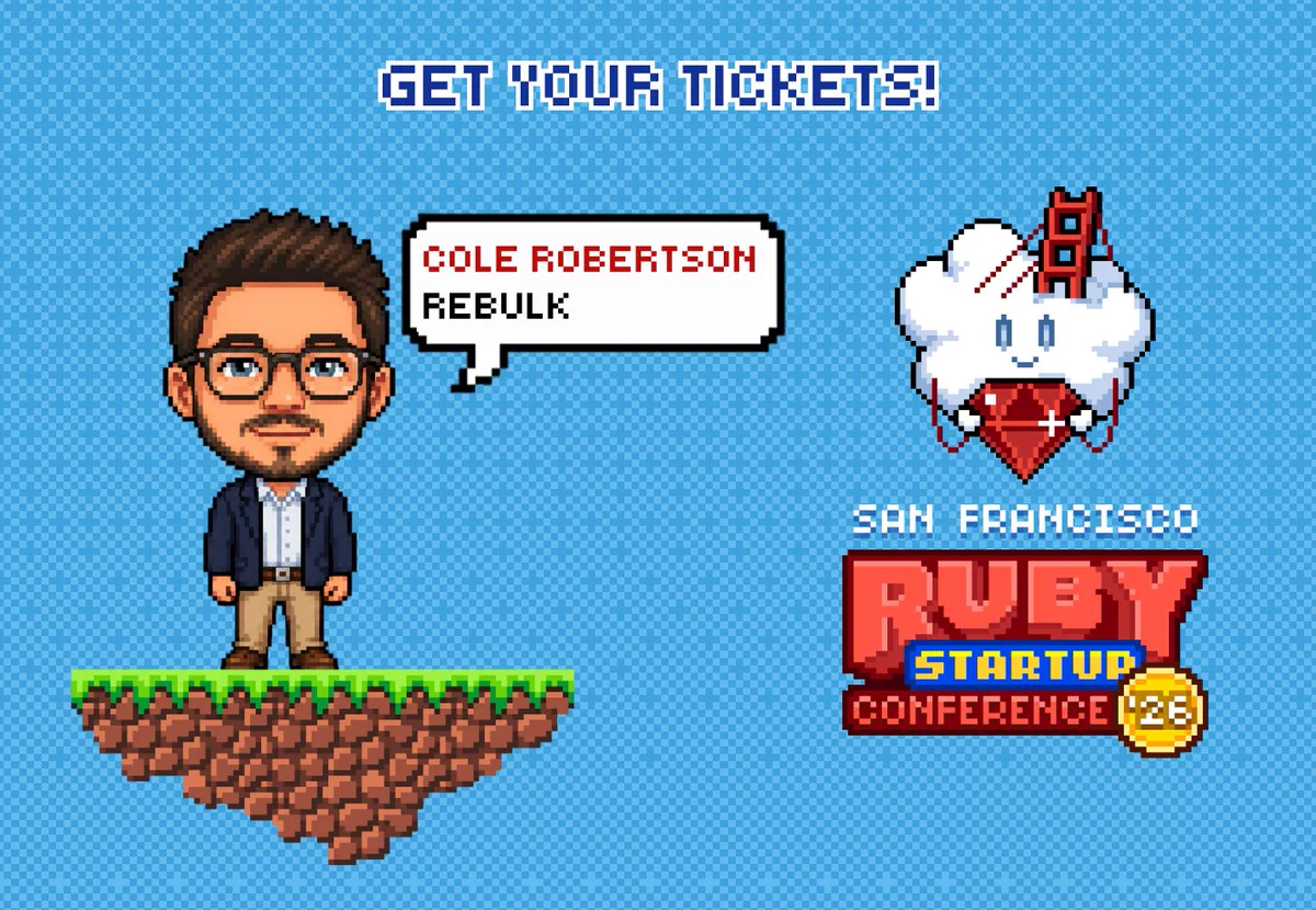 https://luma.com/sfrubyconf2026