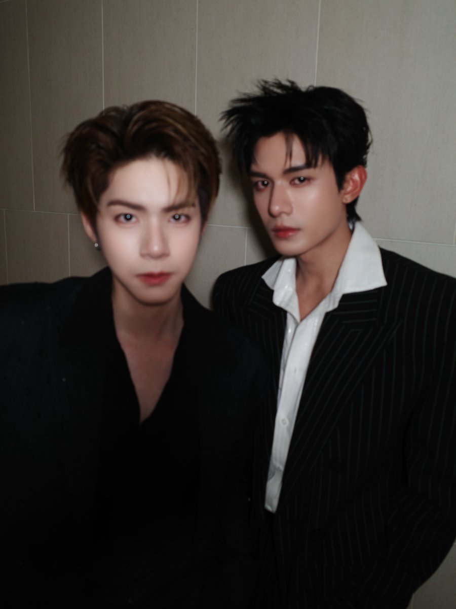 rb_note0's tweet photo. The face card work hard for today 

IG: papalapom

NETJJ AT LEGEND100LIST2026
#100ListSocialClub 
#100ListSocialClub2026 
#NetJJ #netsiraphop #NetJJ https://t.co/ycCeNMYIIC