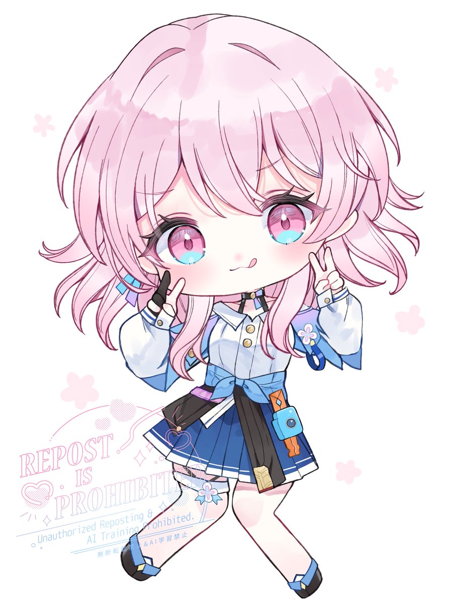栗花落えり@1日目 西1“の”46a (@tsuyurieri1228) / Posts / X