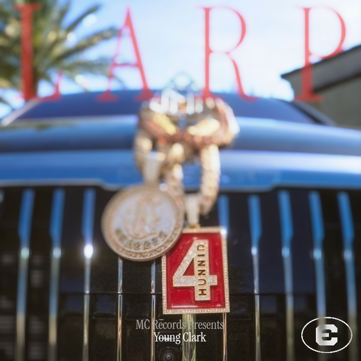 Yuqiiz_'s tweet photo. 💽 "LARP" MIXTAPE
💰 OFFICIAL COVER

#MCRecords #LARP https://t.co/Srt5fvGqVW