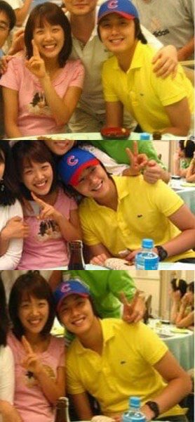smile_kickym's tweet photo. 여름이다 윤민 처하자 https://t.co/W1udmzps3f