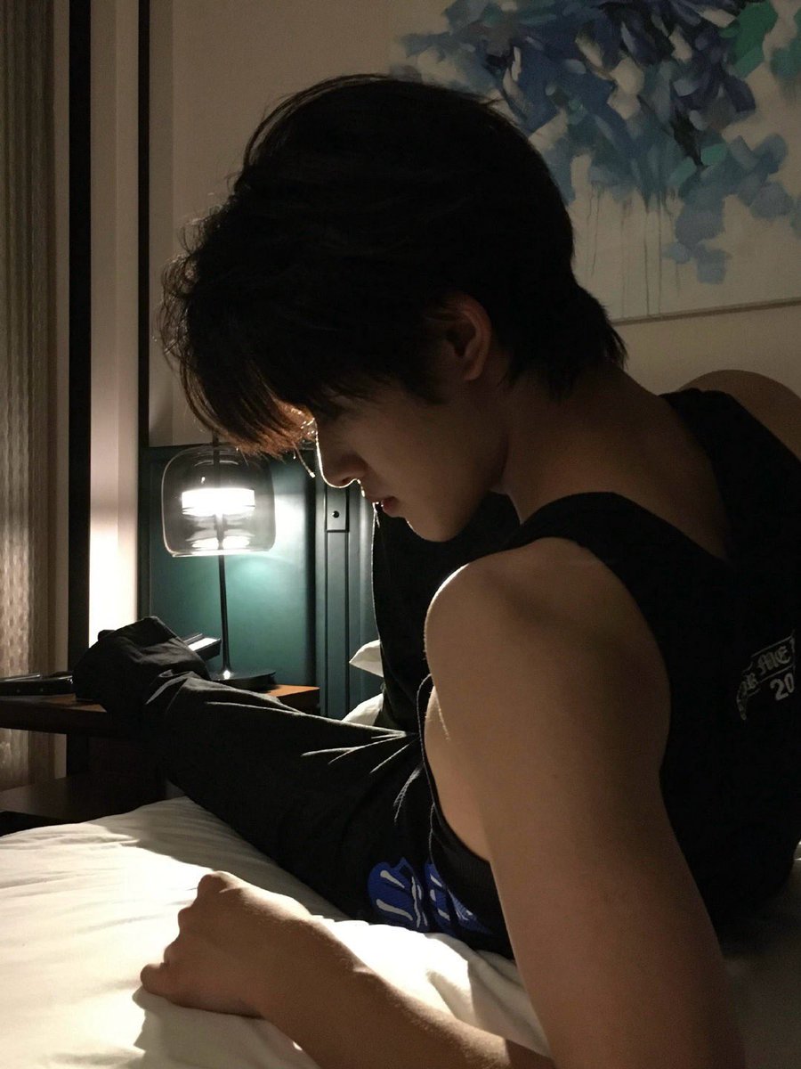 0o2uule's tweet photo. 我爬架^^ https://t.co/dOktiGn360