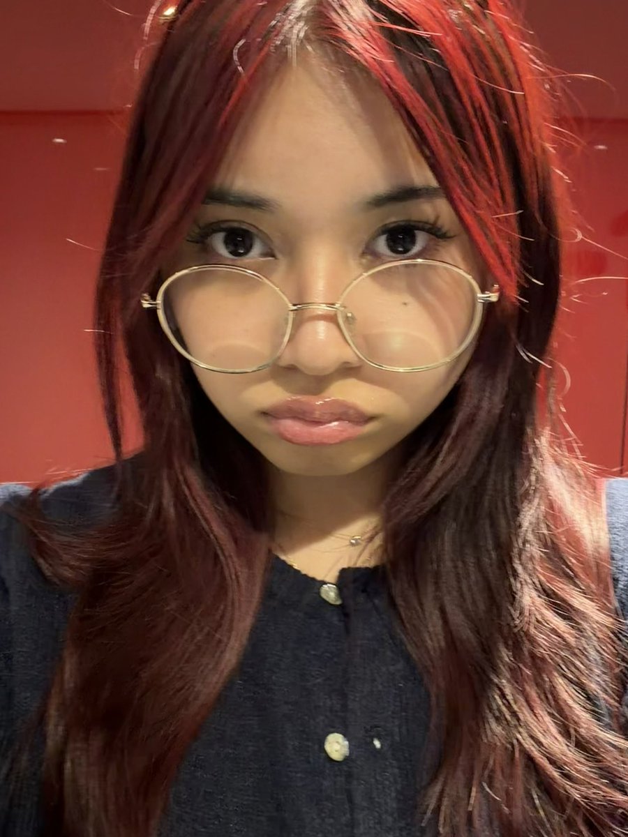 wei tweet media