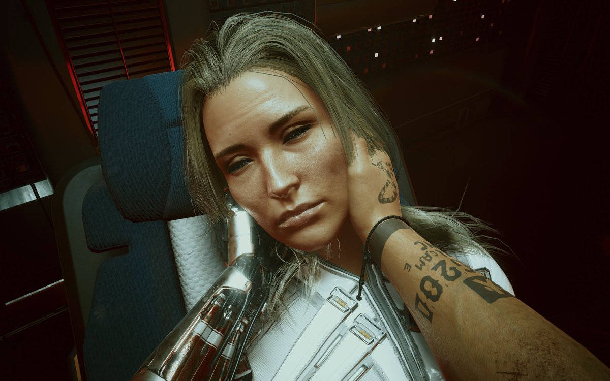 nc_tales's tweet photo. Araska Tower flashbacks #cyberpunk #Cyberpunk2077PhotoMode #Cyberpunk2077 #VirtualPhotography https://t.co/nk0qX4Mwjl