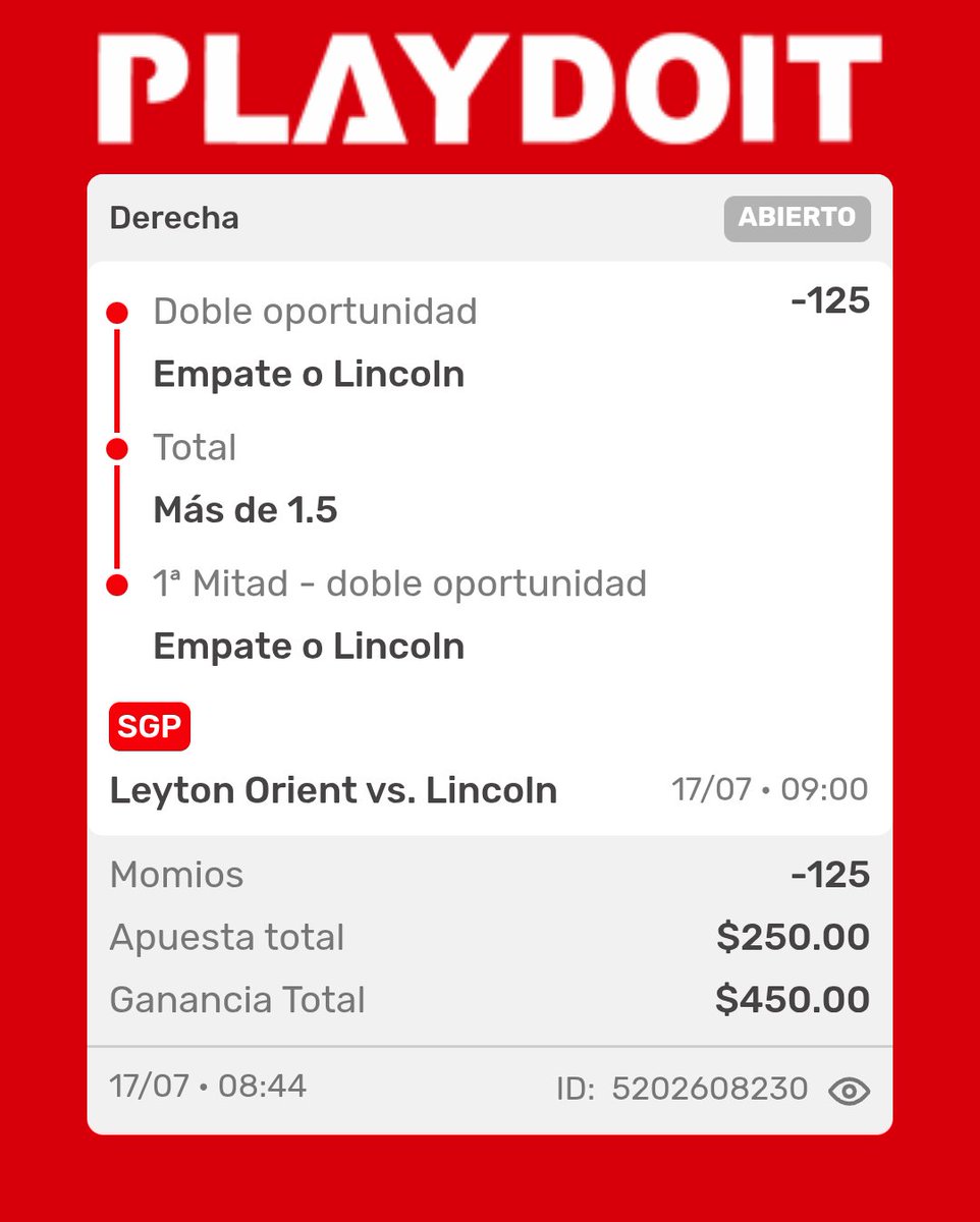 ACMINSNG's tweet photo. Empezamos 
🦅👀 https://t.co/ob323yMHxz