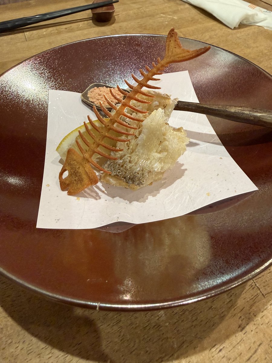 Gameliar999's tweet photo. 沖縄で1番美味しいお店 https://t.co/i3ddq8yqX7