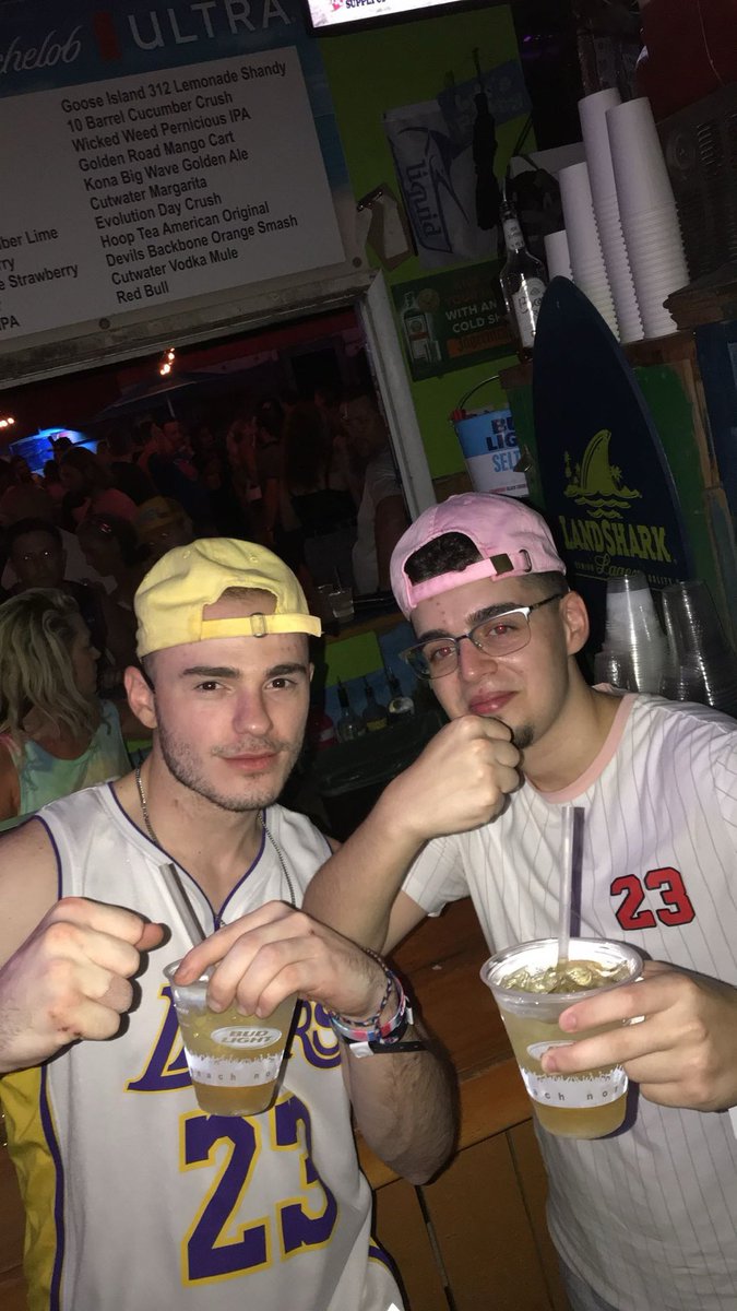 cody tweet media