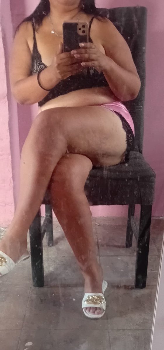 angi tweet media