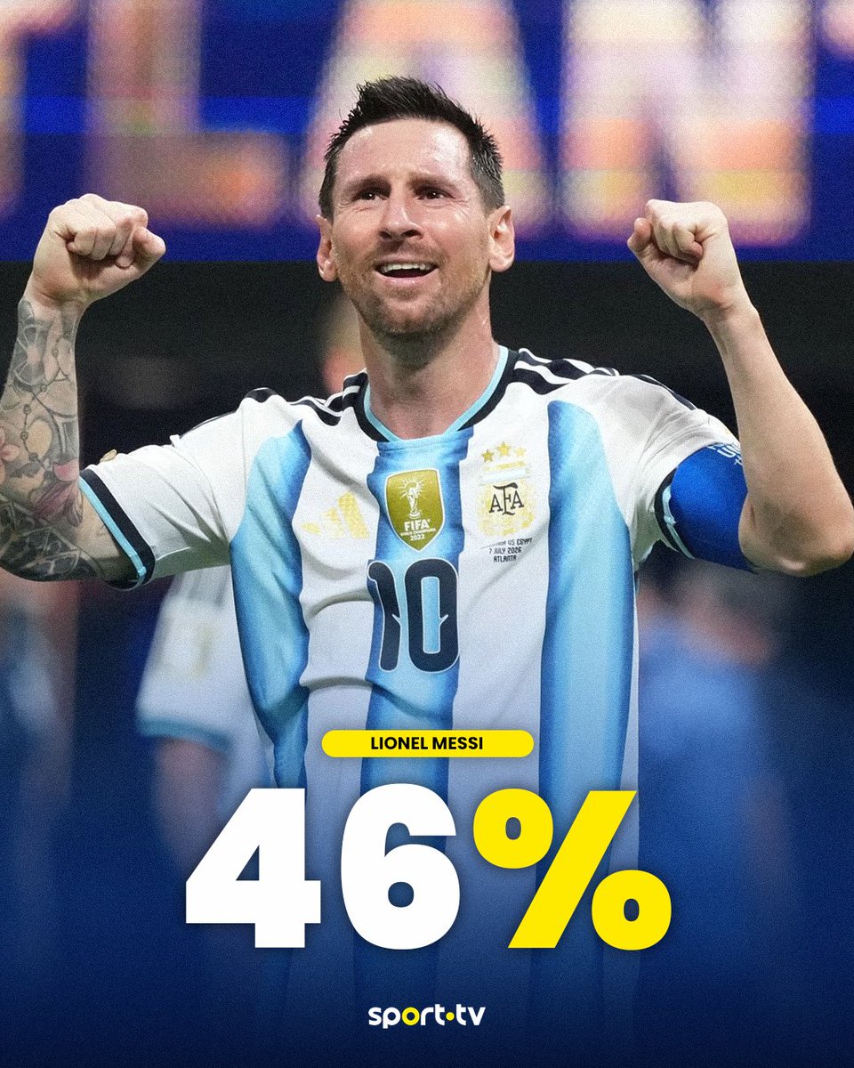 sport tv tweet media