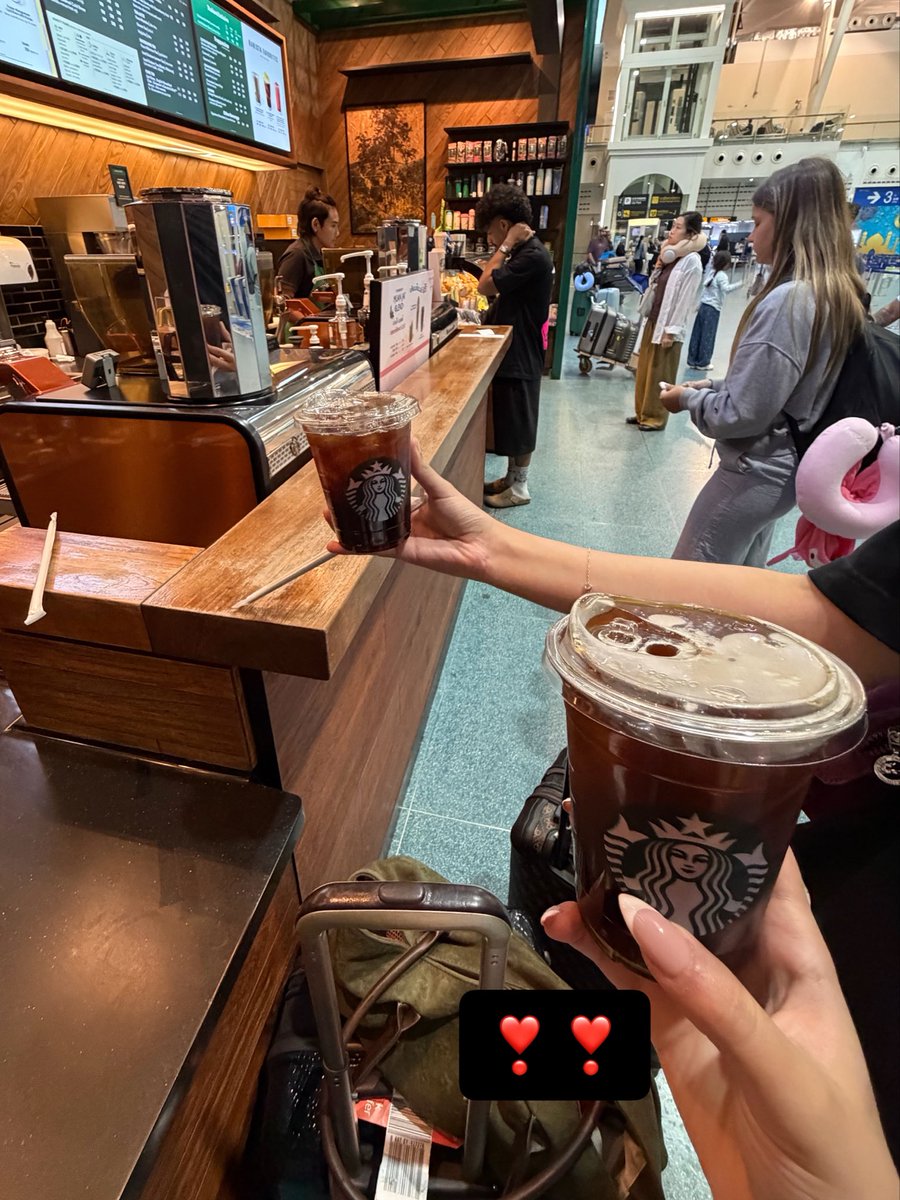 pexxc's tweet photo. https://t.co/v7kvuA5FMK