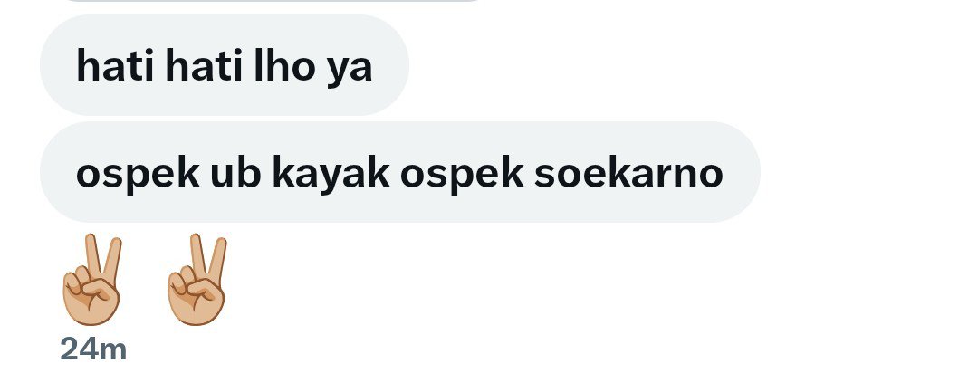 aya²⁶ ub tweet media