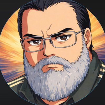 Mrkoky77's tweet photo. #NewProfilePic https://t.co/ehKHY6Rl2g