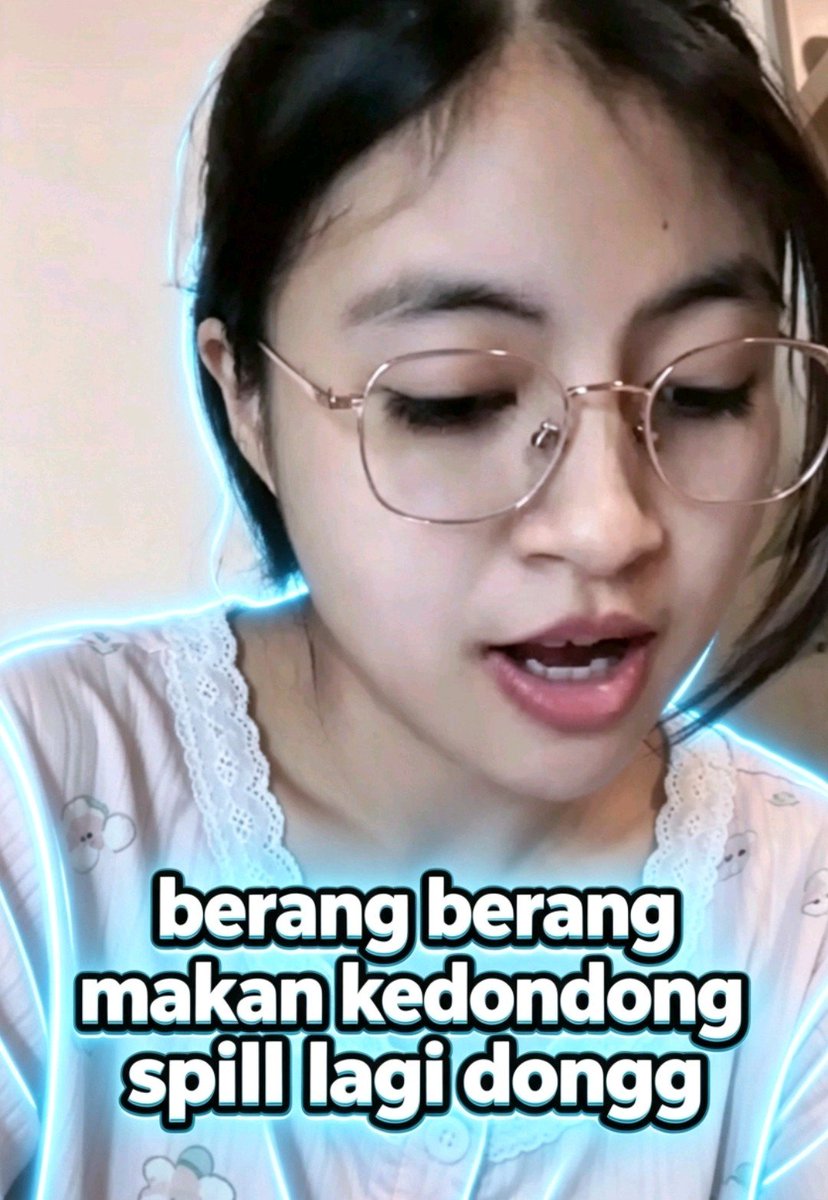 peziyx's tweet photo. lagi dong
https://t.co/06unVvtv6Z https://t.co/gFfhL37EOO