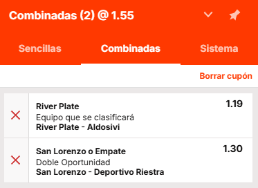 CogolloTimbero's tweet photo. Sera el 2/2 copa argentina¡? https://t.co/UIWhK86Lan