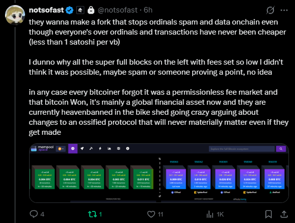ant tweet media
