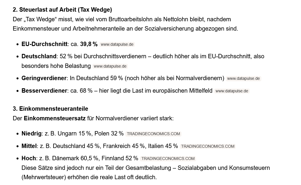 volker_coe's tweet photo. @Karl_Lauterbach Sie machen sich die Zahlen, wie sie am besten zu Ihrem Weltbild passen. Es lassen sich aber nicht alle Menschen verarschen. https://t.co/aMfWFFMh8l