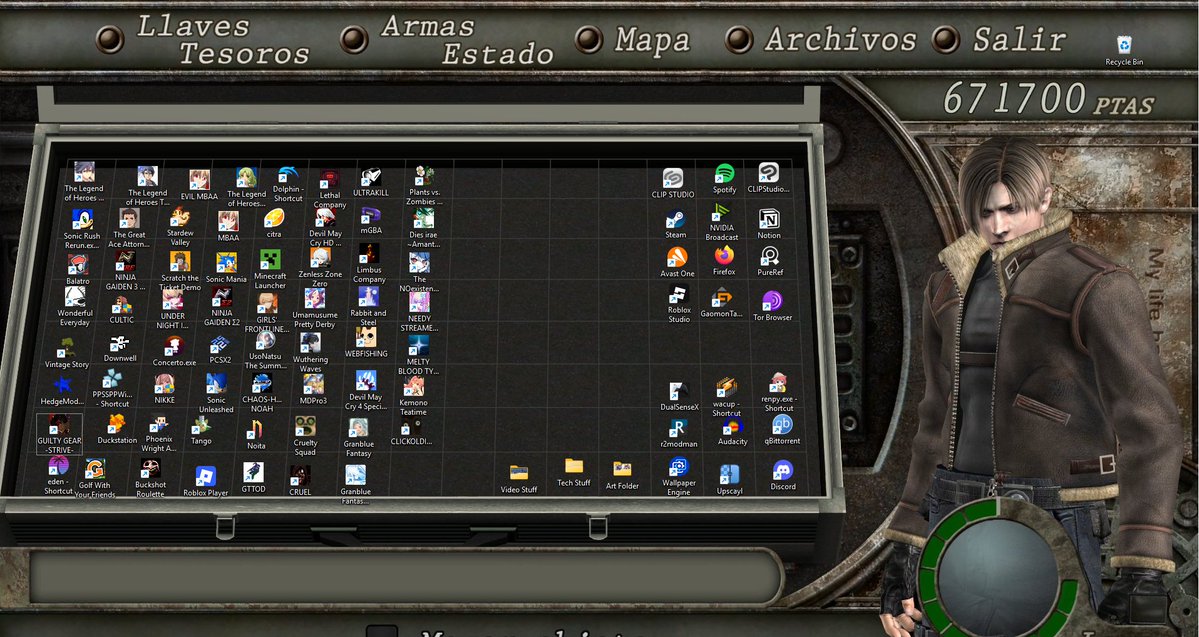RawxSoul's tweet photo. I love my wallpaper so much https://t.co/039PkIkUsV
